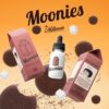 Moonies by The MilkMan E-Liquid 2 Moonies by The Milkman