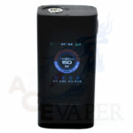 JOYETECH OCULAR C 150W TOUCH SCREEN