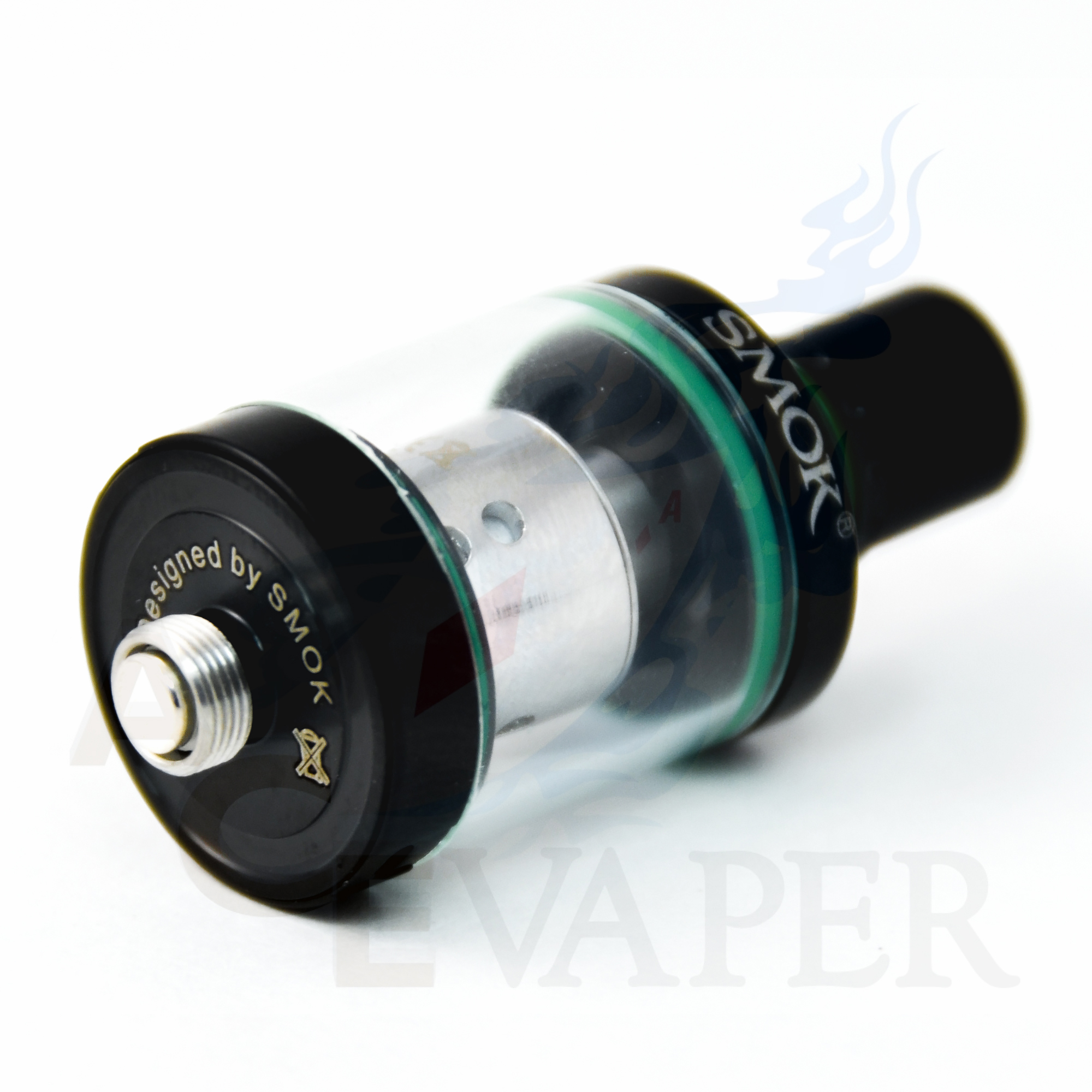 SMOK Spirals Flavor Tank 4 SMOK Spirals Flavor Tank - Image 4