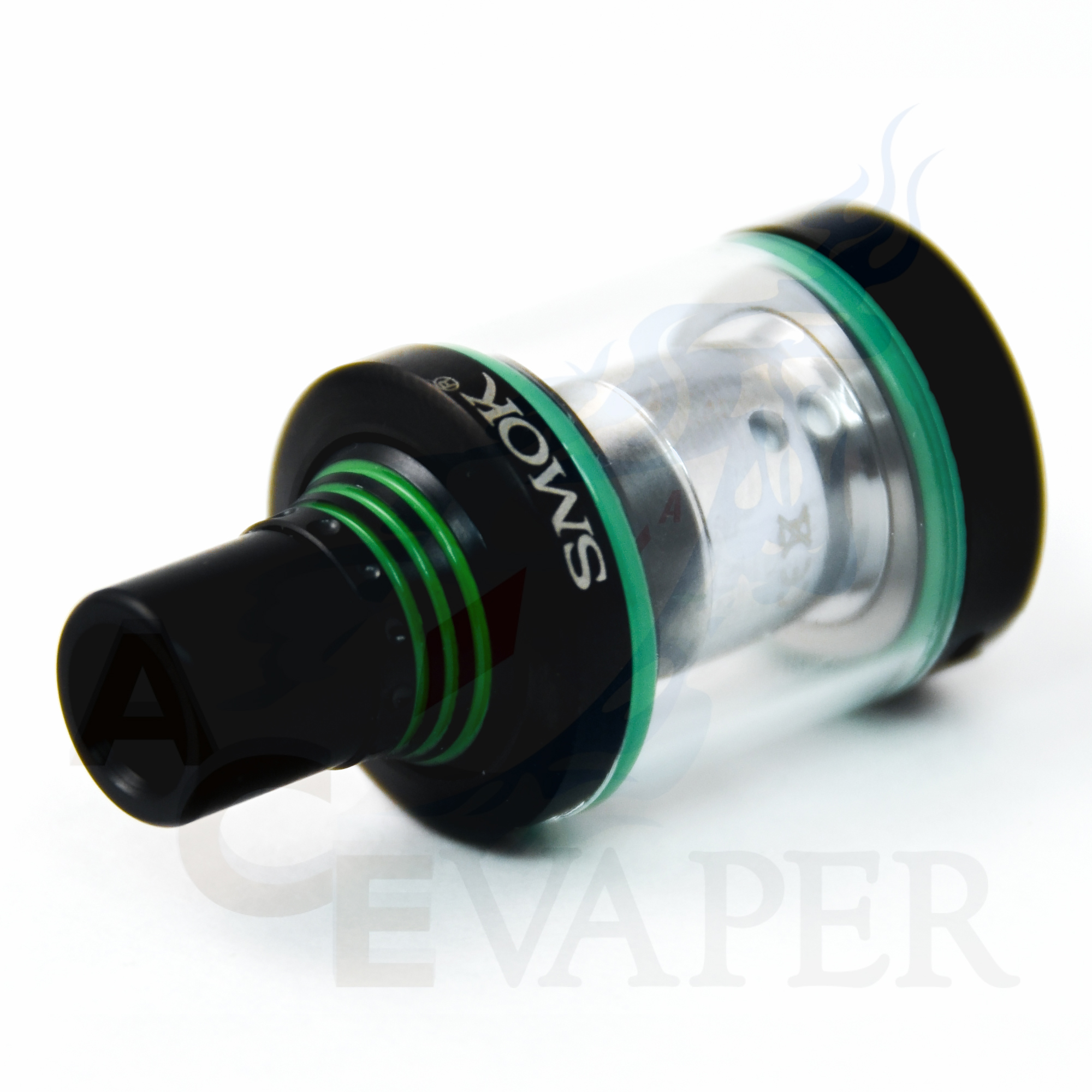 SMOK Spirals Flavor Tank 5 SMOK Spirals Flavor Tank - Image 5