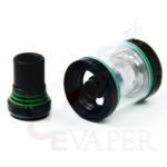SMOK Spirals Flavor Tank 12 SpiralsGreen3
