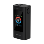 joyetech ocular c 150w touch screen box mod