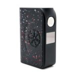 minikin boost BlackSplattered