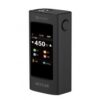 Joyetech Ocular 80W Touchscreen 23 ocular 80w joyetech noir