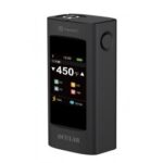 Joyetech Ocular 80W Touchscreen