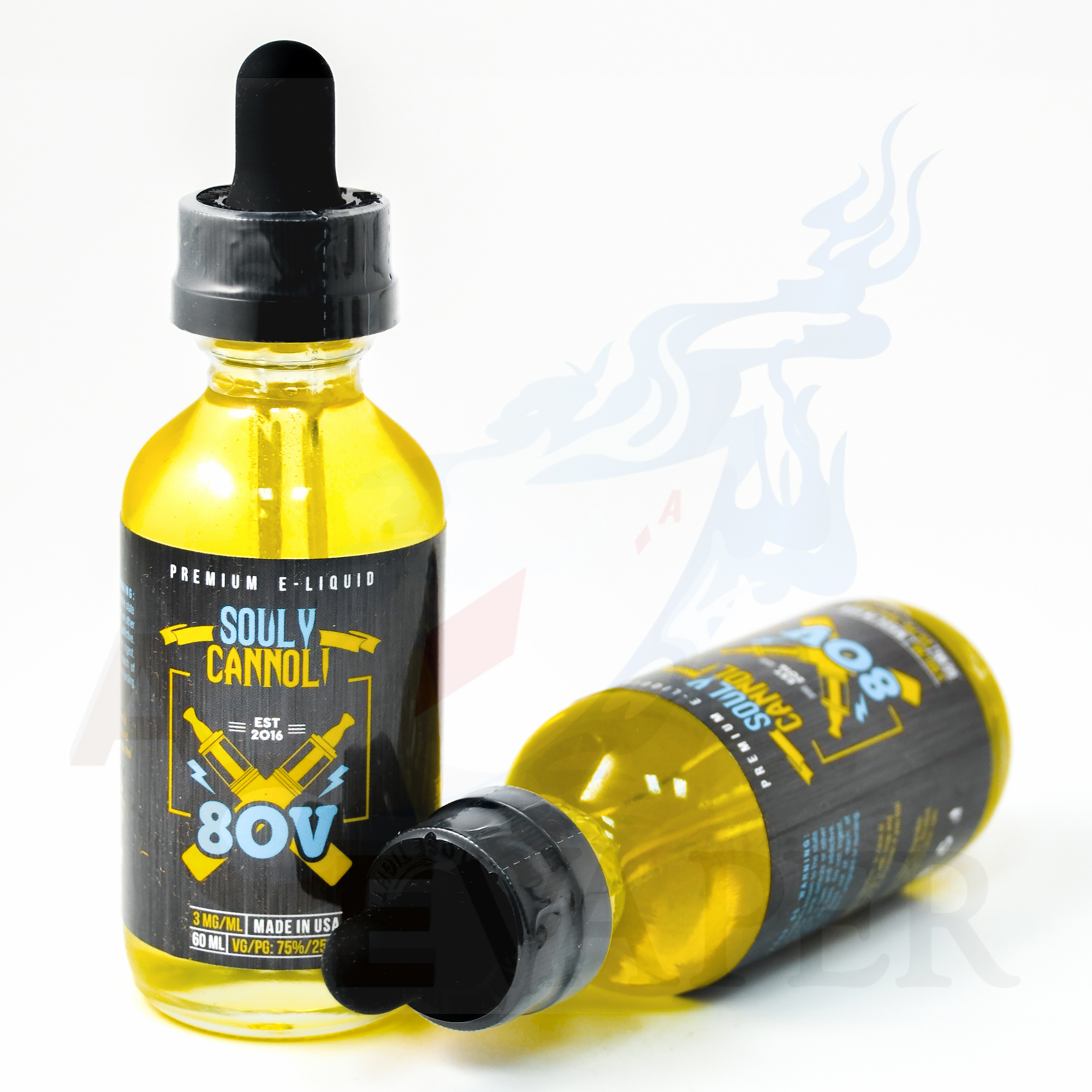 80V Ejuice Bundle Deal 2 5 80V Ejuice Bundle Deal 2 - Image 3