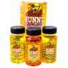 Coil Hunny Bundle