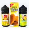 Liquid EFX Ejuice Bundle Deal 28 Liquid EFX New Bundle 1