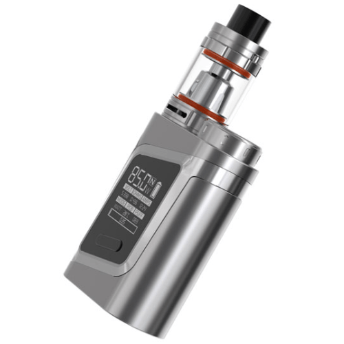 Smok Alien Baby AL85 Kit 7 Smok Alien Baby AL85 Kit - Image 7