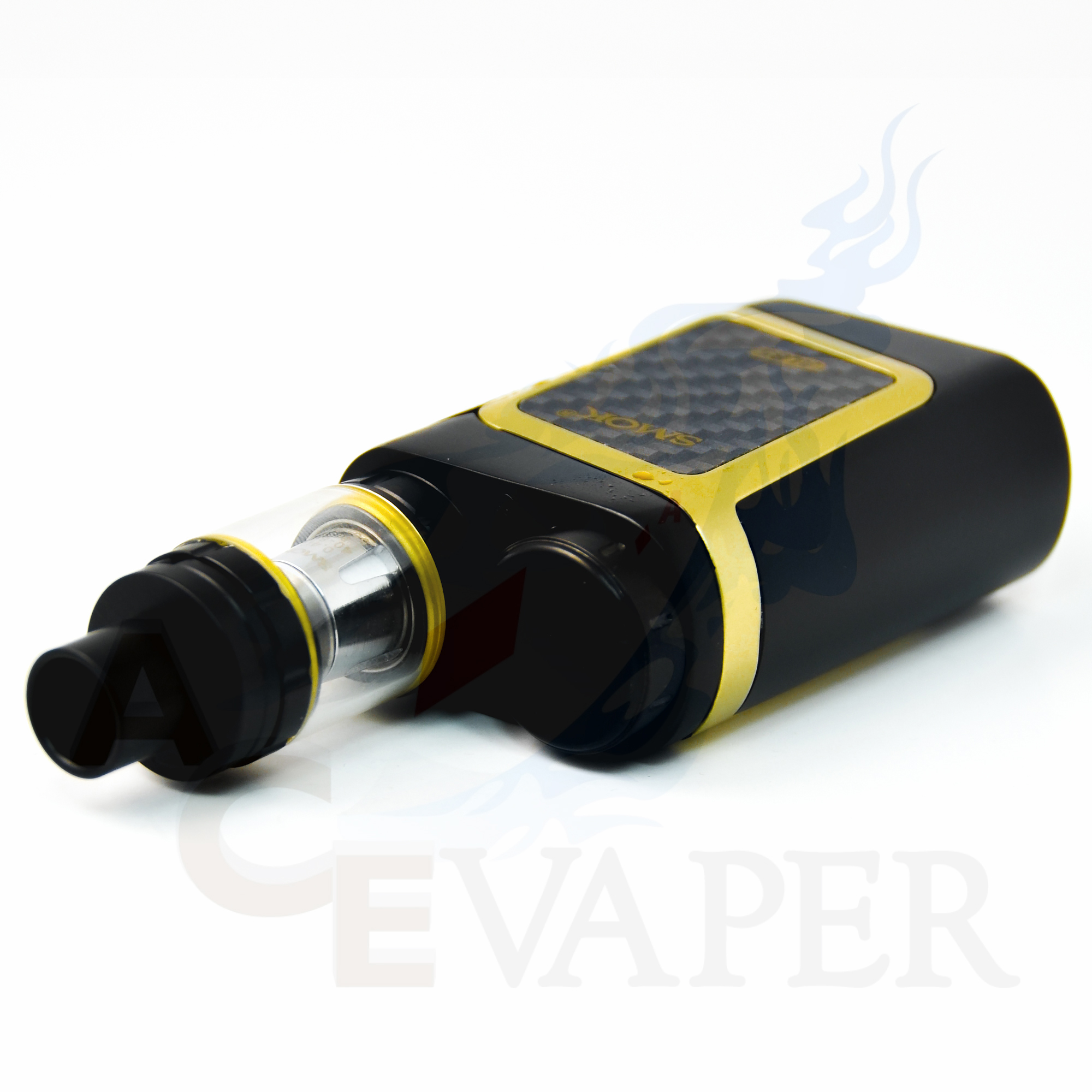 Smok Alien Baby AL85 Kit 5 Smok Alien Baby AL85 Kit - Image 5
