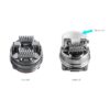 SMOK TFV12 RBA Dual Coil 3 TFV12 6