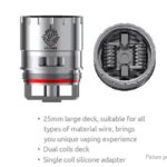TFV12 RBA