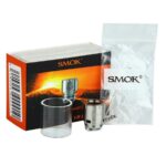Smok TFV8 Baby Beast RBA Set