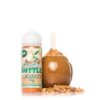 BCB Apple by Big Cheap Bottle E-Juice 120ml 5 bcb apple large