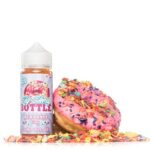 bcb donut large