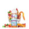 bcb gummies large