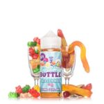 BCB Gummies by Big Cheap Bottle E-Juice 120ml