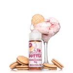 bcb strawberry large