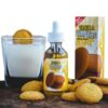 Vanilla Wafers 60ml by Liquid EFX 3 liquidEFX vanillaWafers 1024x1024