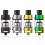 Smok TFV12 Cloud Beast King Sub Ohm Vape Tank