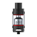 tfv12 cloud beast king sub ohm tank clearomizer black
