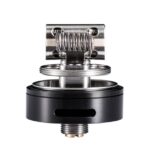 the troll rta black 8