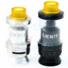 Geekvape Ammit RTA Dual Coil 19 AmmitDualAll2