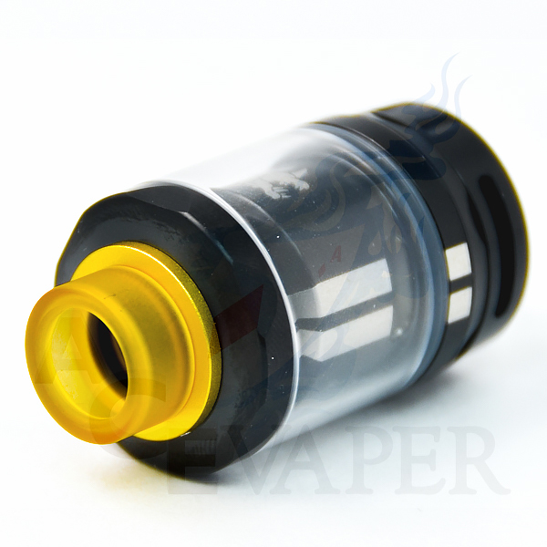 Geekvape Ammit RTA Dual Coil 4 Geekvape Ammit RTA Dual Coil - Image 4