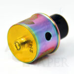 ApocalypseRainbow2