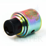 ApocalypseRainbow3