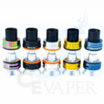 Smok TFV8 Big Baby Beast Tank