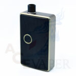 Billet Box V4 Style 70W by SXK 13 BiletletBoxV4Dober1