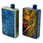 Billet Box Rev 4 Resin Doors by SXK 6 BiletletBoxV4DoberResinDoors2