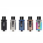 Aspire Cleito EXO Tank