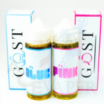 Gost Vapor Bundle Deal 1