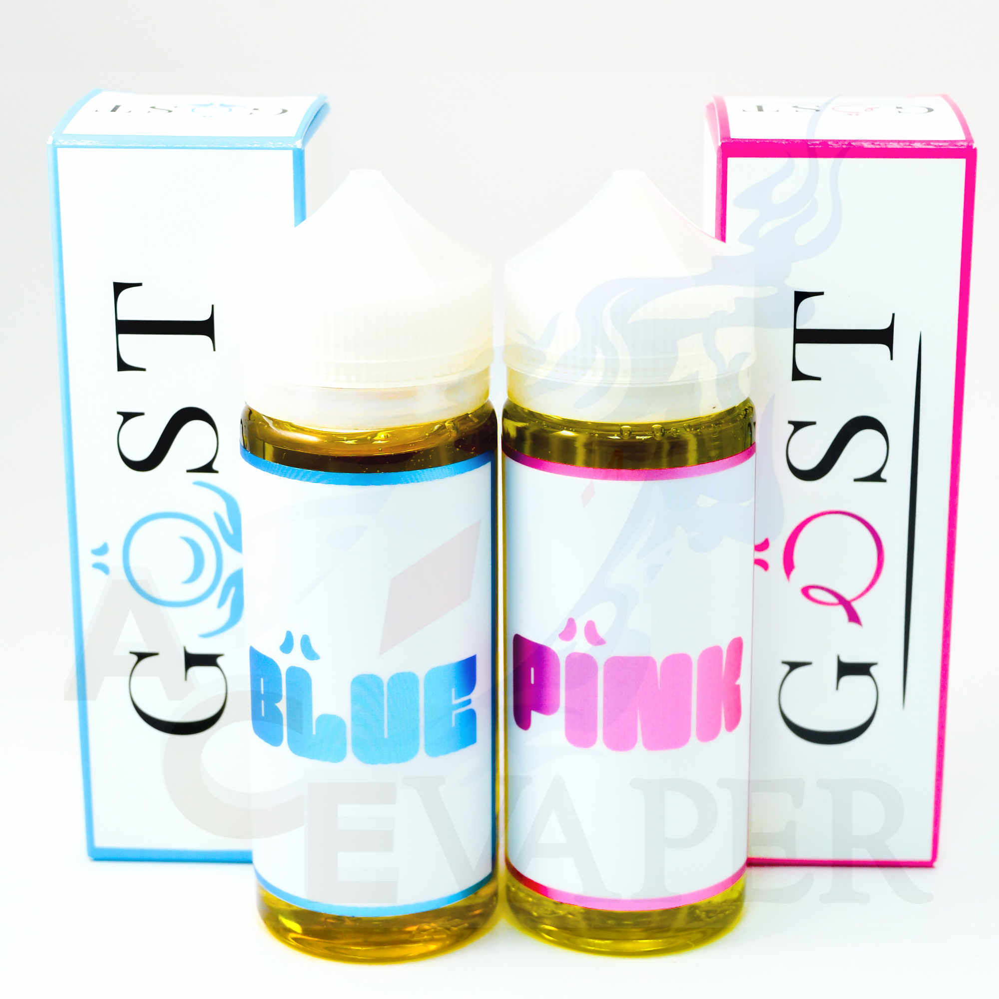 Gost Vapor Bundle Deal 1 1 Gost Vapor Bundle Deal 1
