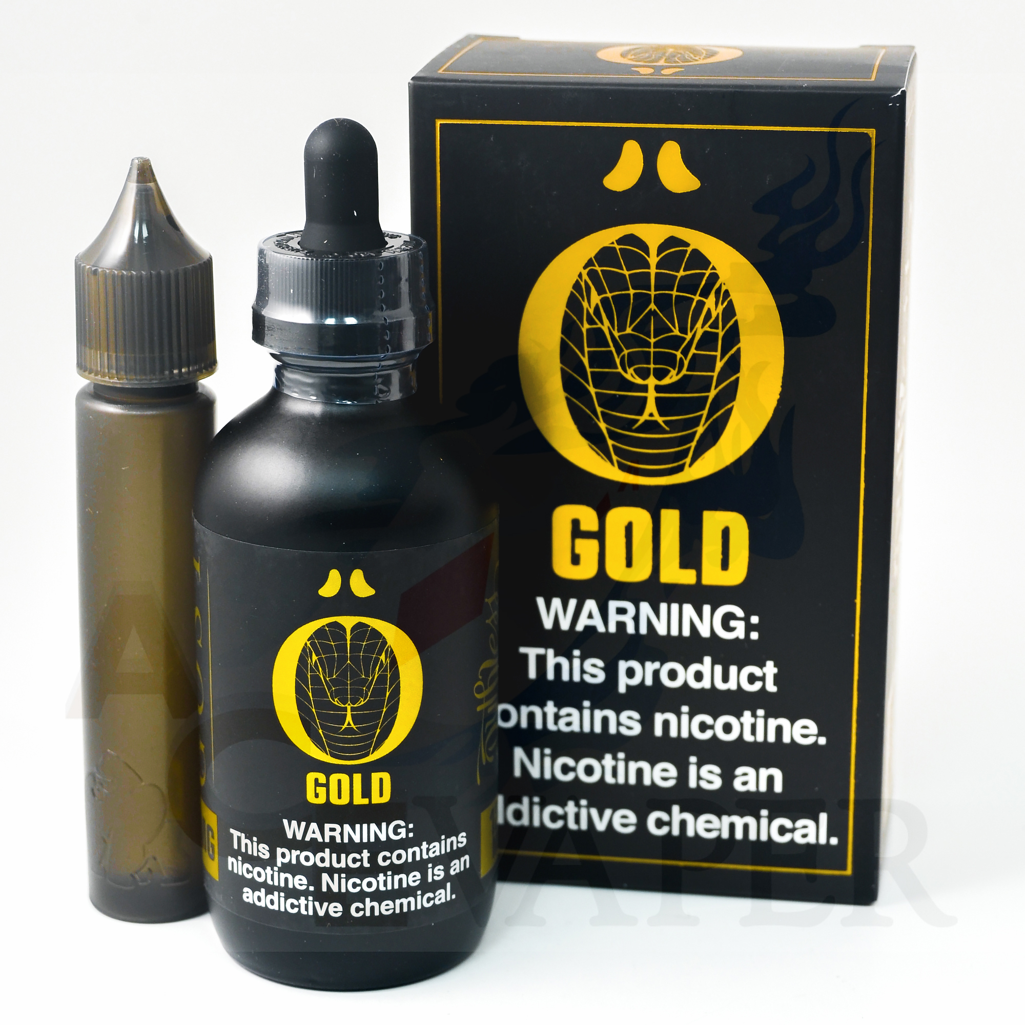 Gost Vapor Bundle Deal 2 5 Gost Vapor Bundle Deal 2 - Image 3