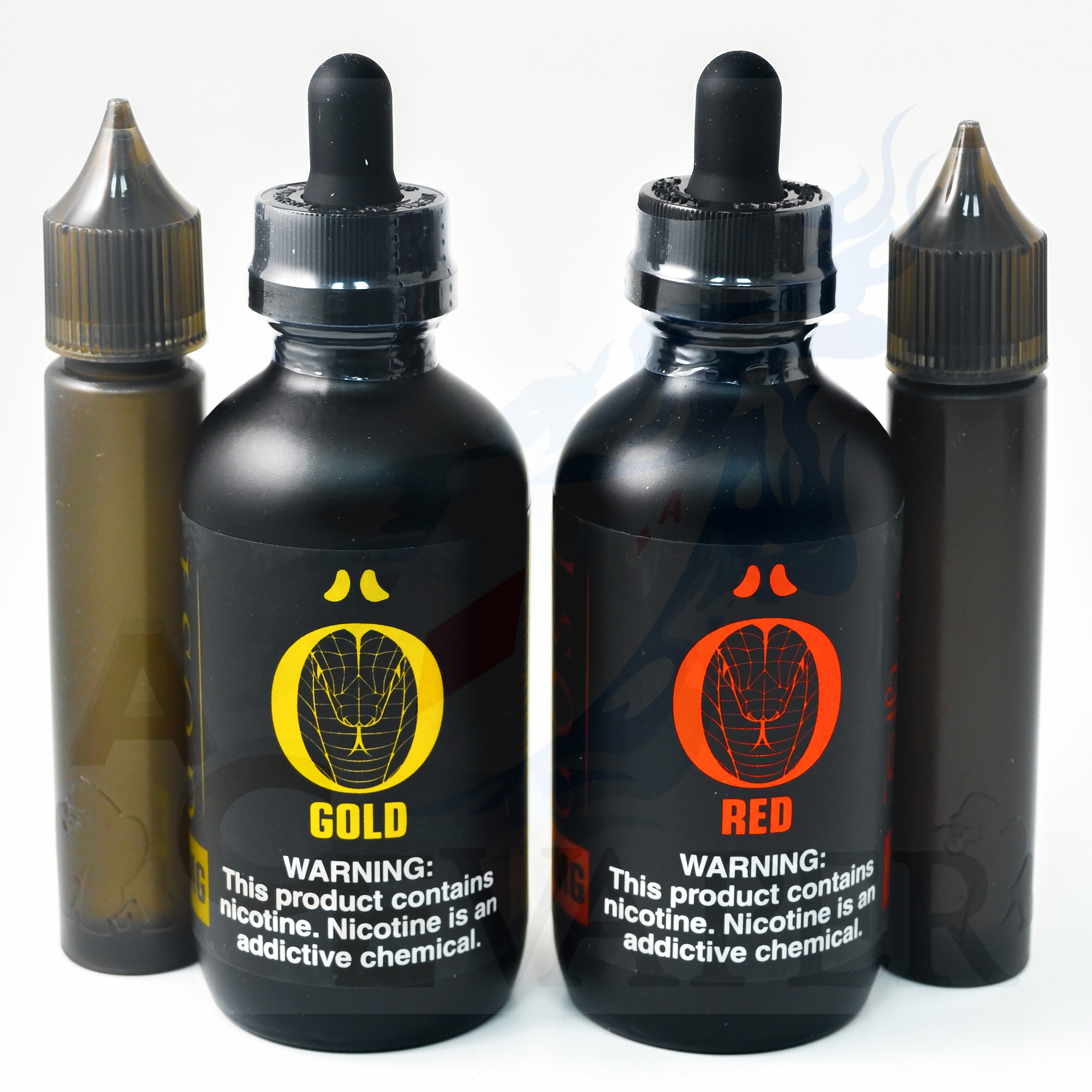 Gost Vapor Bundle Deal 2 1 Gost Vapor Bundle Deal 2