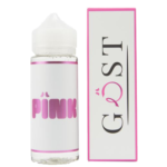Pink by Gost Vapor E-Juice 120ml