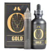 Gost Vapor E Juice Gold