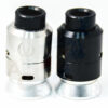 Vandy Vape Govad RDA 15 GovadAll