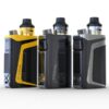 iJoy RDTA Box Mini 100W Kit 14 Ijoy RDTA Box Mini colors 1