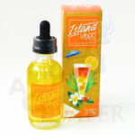 IslandVibesPeachBellini