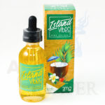 IslandVibesPinaColada