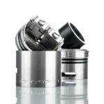 KRYTEN RDA