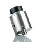 KRYTEN RDA1