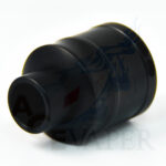 Wotofo Lush Plus RDA 11 Lush3