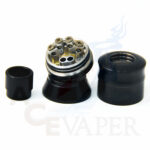 Wotofo Lush Plus RDA 13 Lush4