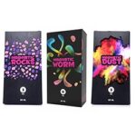 Magnetic E liquid Bundle Deal