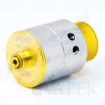 Pulse 22 BF RDA by Vandy Vape & Tony B. 10 PulseSS2